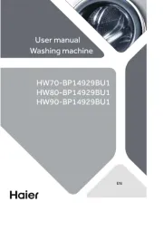 Haier