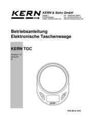 KERN