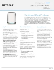 Netgear