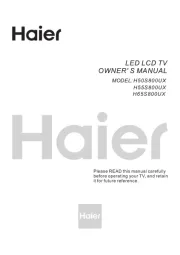 Haier