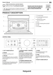 Hotpoint