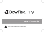 Bowflex