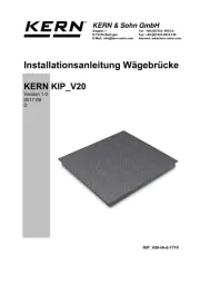 KERN