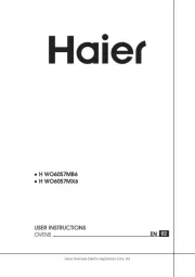 Haier