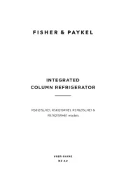 Fisher & Paykel