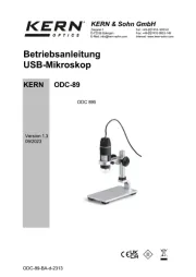 KERN