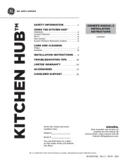Haier