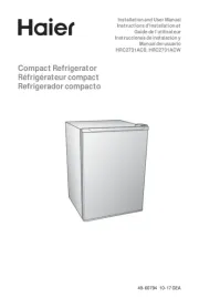 Haier