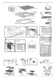 Hotpoint