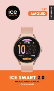 Ice Watch