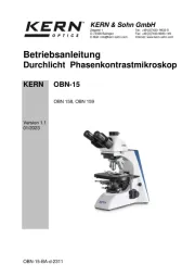 KERN