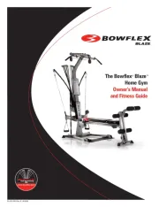 Bowflex