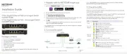 Netgear