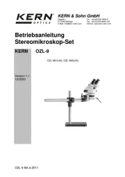 KERN