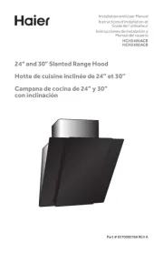 Haier