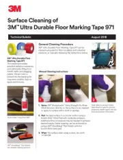 3M