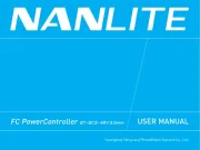 Nanlite
