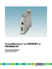 Phoenix Contact