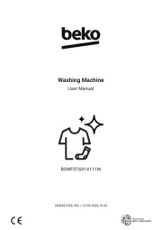 BEKO