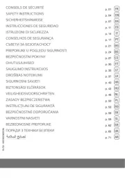 Rowenta