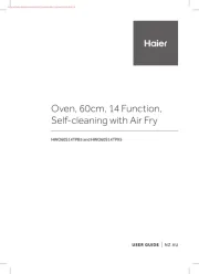 Haier