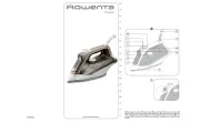 Rowenta