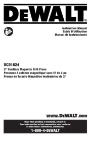 DeWalt