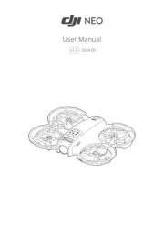 DJI
