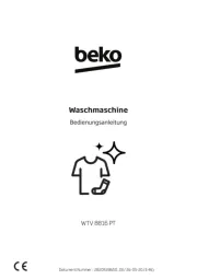 BEKO