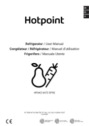 Hotpoint