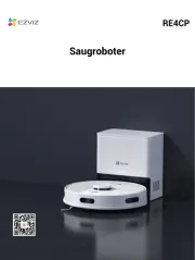 EZVIZ