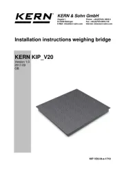 KERN