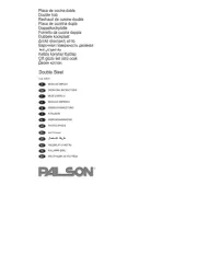 Palson