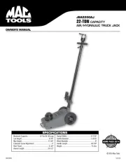 Mac Tools