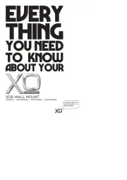 XO