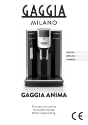 Gaggia
