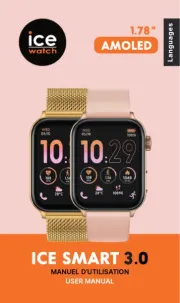Ice Watch