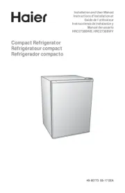Haier