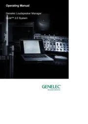 Genelec