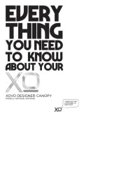 XO
