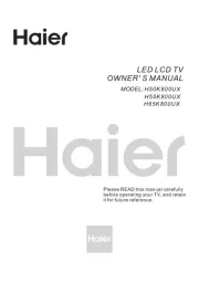 Haier