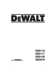 DeWalt