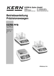 KERN
