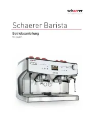 Schaerer