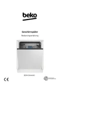 BEKO