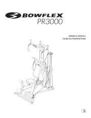 Bowflex