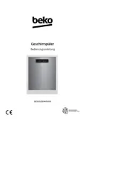 BEKO