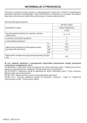 Amica