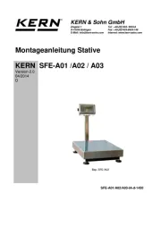KERN