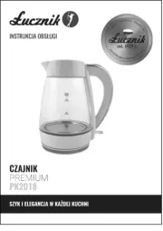 Łucznik